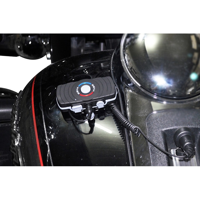 Bluetooth-adapter SENA SM-10