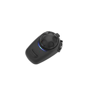 Bluetooth-intercom SENA SPH10H-FM voor open helmen