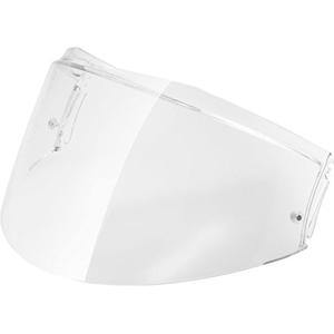 Helder plexiglas voor LS2 FF399 helm