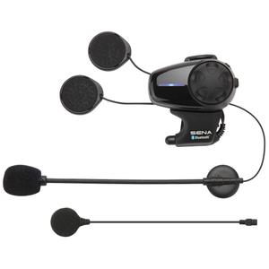 Bluetooth-intercom SENA SMH10