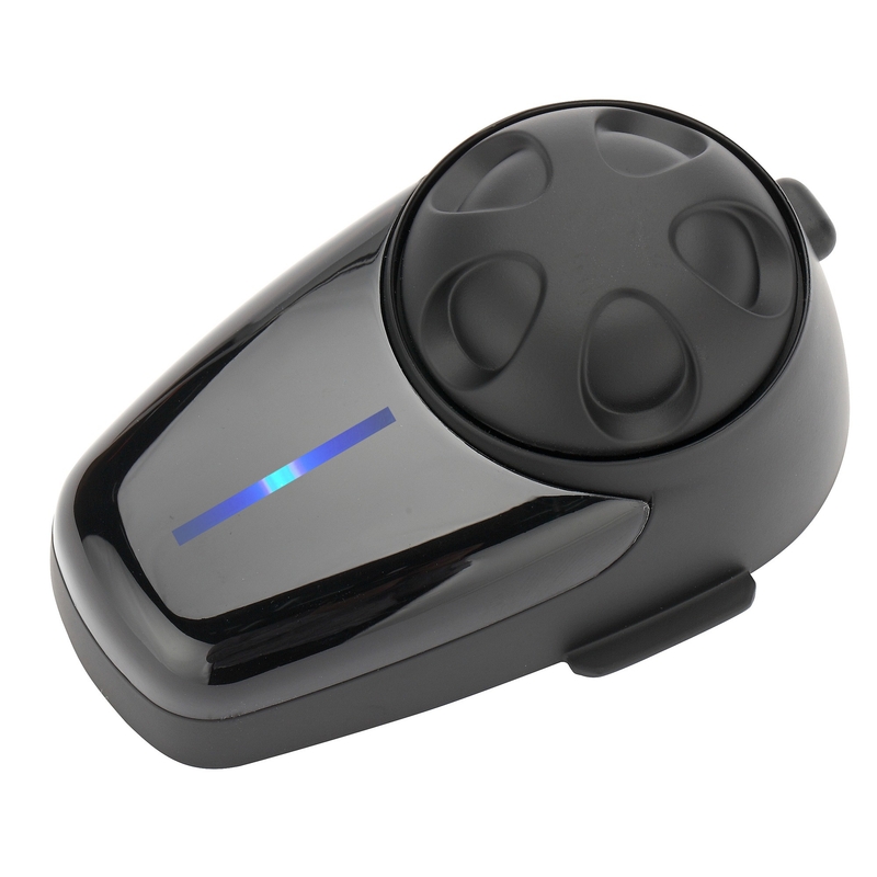 Bluetooth-intercom SENA SMH10