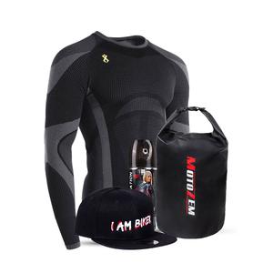 MotoZem MAN 1 geschenkset
