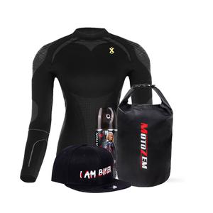 Vrouwengeschenkset MotoZem WOMAN 1
