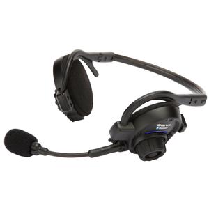 Bluetooth-buitenintercom SENA SPH10