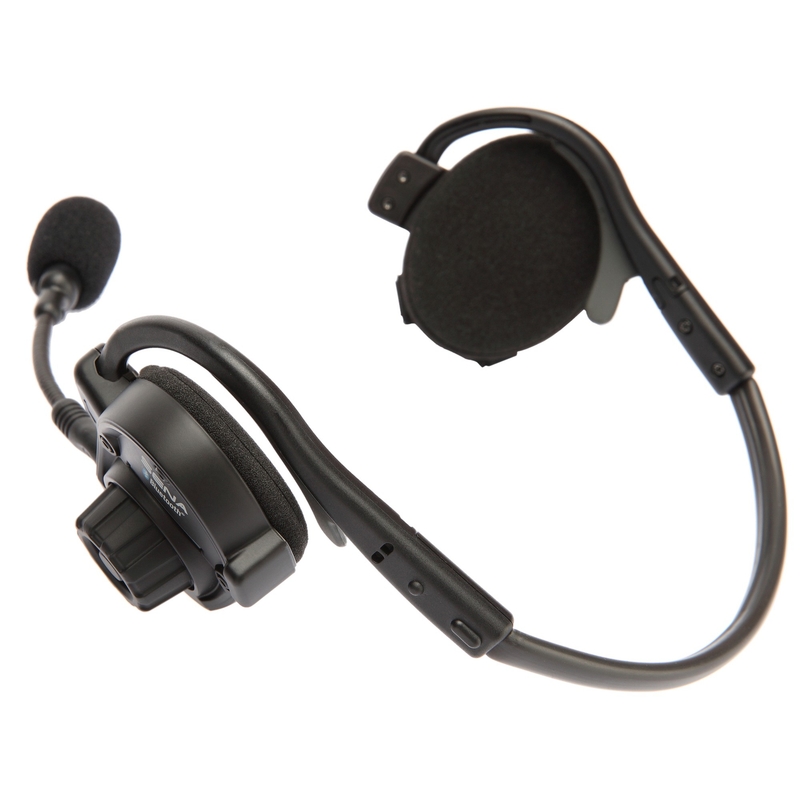Bluetooth-buitenintercom SENA SPH10