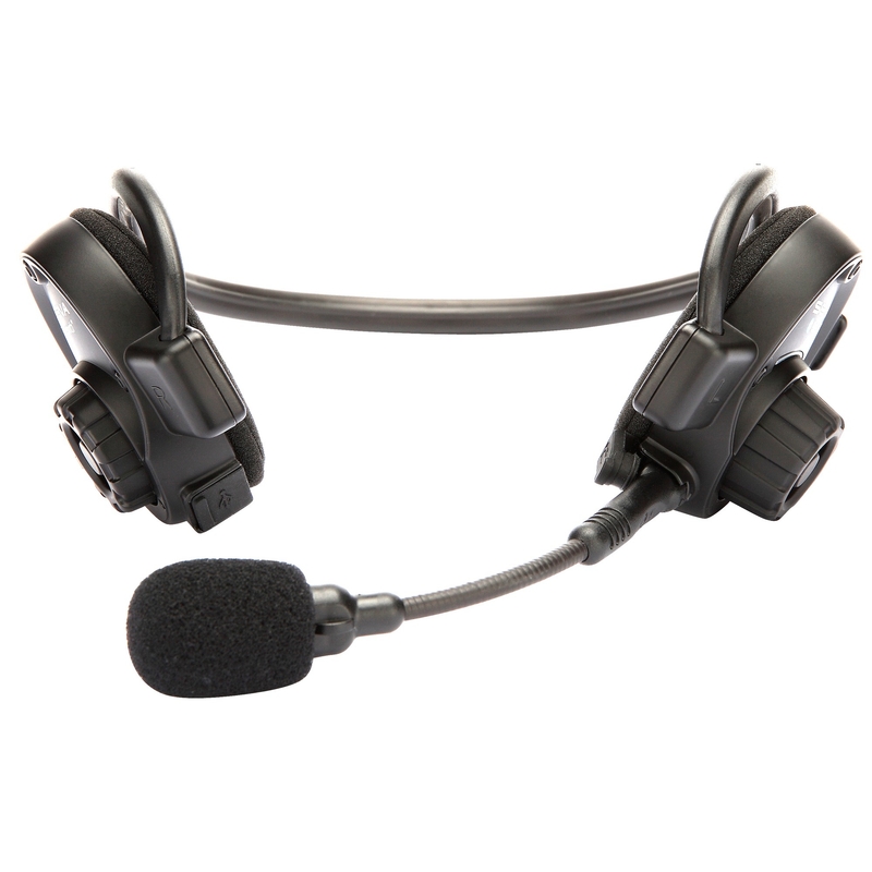 Bluetooth-buitenintercom SENA SPH10
