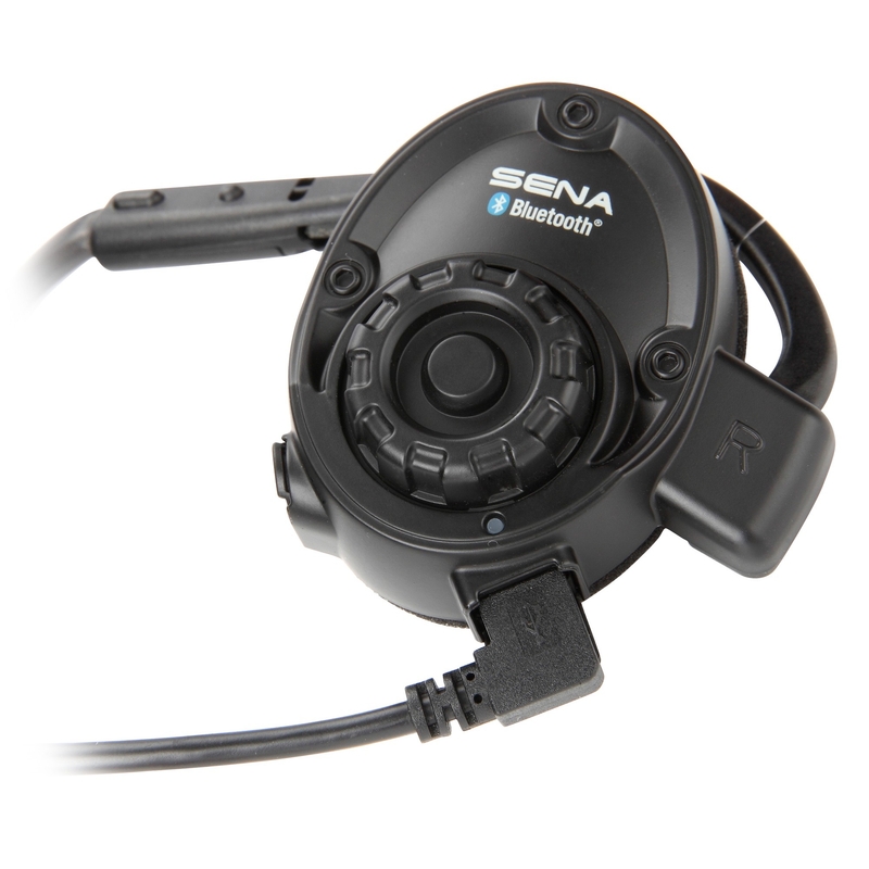 Bluetooth-buitenintercom SENA SPH10