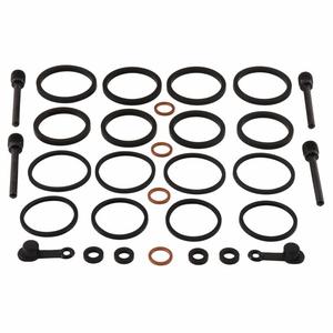 Opravná sada brzdového třmenu All Balls Racing