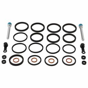 Opravná sada brzdového třmenu All Balls Racing