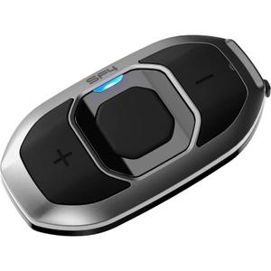 Bluetooth-intercom SENA SF4