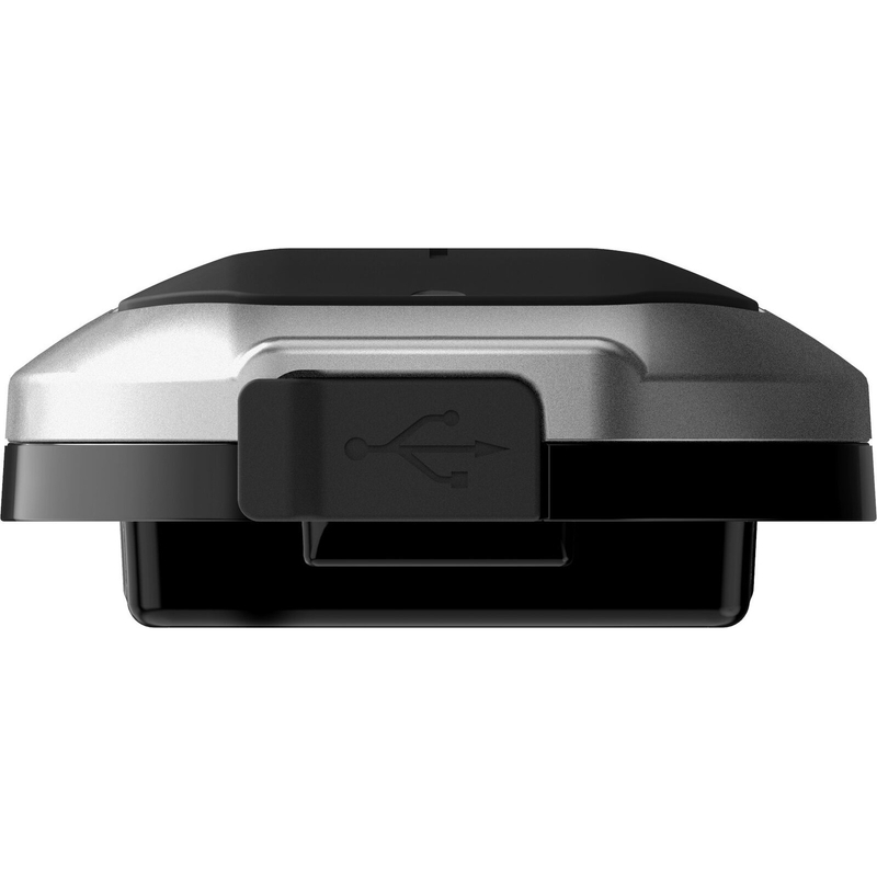 Bluetooth-intercom SENA SF4