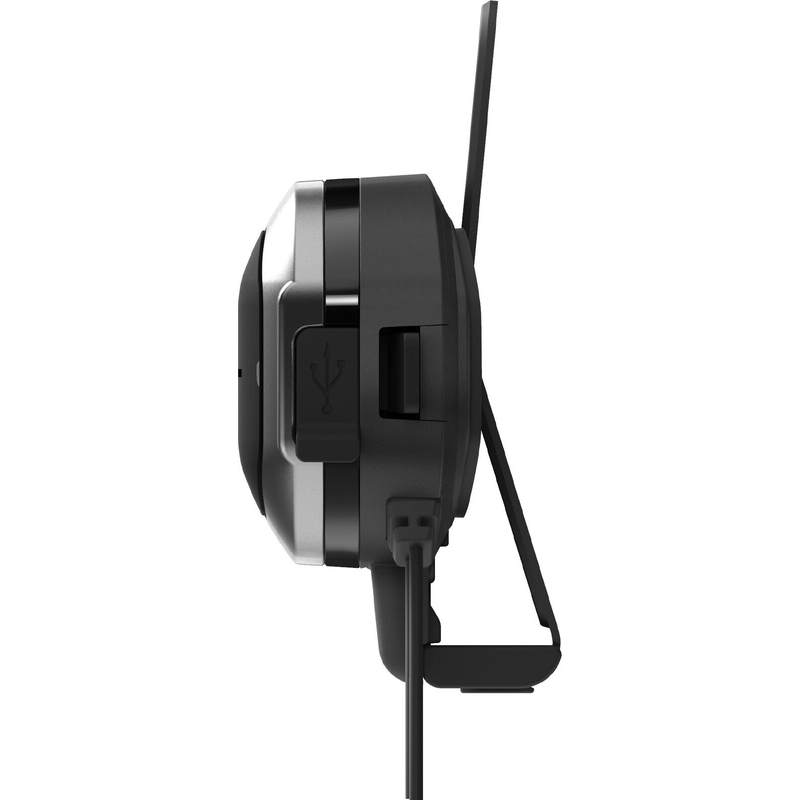 Bluetooth-intercom SENA SF4