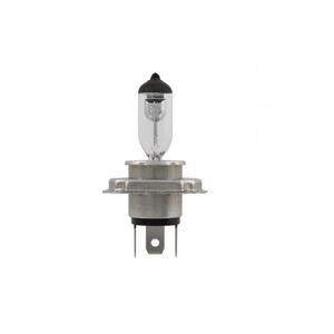 Žárovka RMS 12V 60/55W, H4 bílá