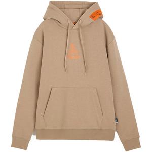 Sweater DAKAR H24 zand