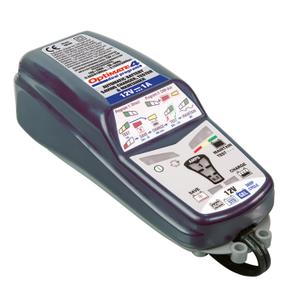 Acculader - Optimate 4