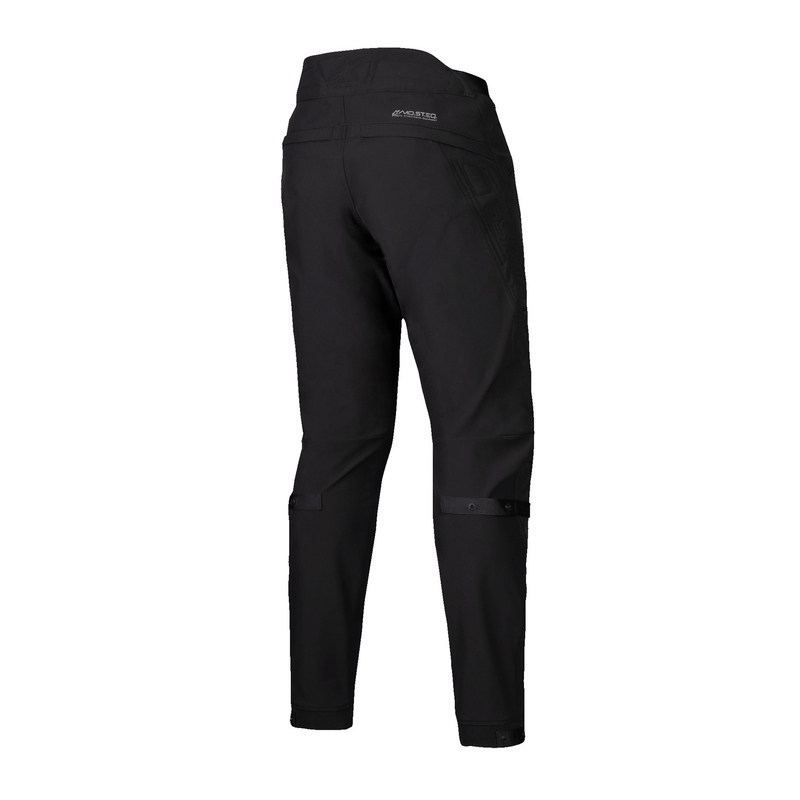 Alpinestars Alden motorbroek zwart