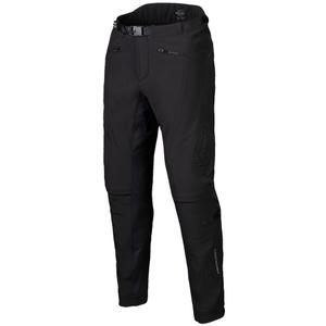 Alpinestars Alden motorbroek zwart