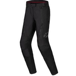 Alpinestars Stella ST-1 Waterdichte Motorbroek voor dames Zwart
