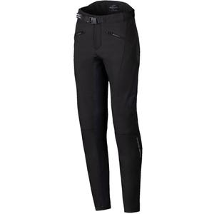 Alpinestars Stella Alamosa Motorbroek Dames Zwart