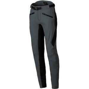 Alpinestars Stella Alamosa Motorbroek Dames Grijs