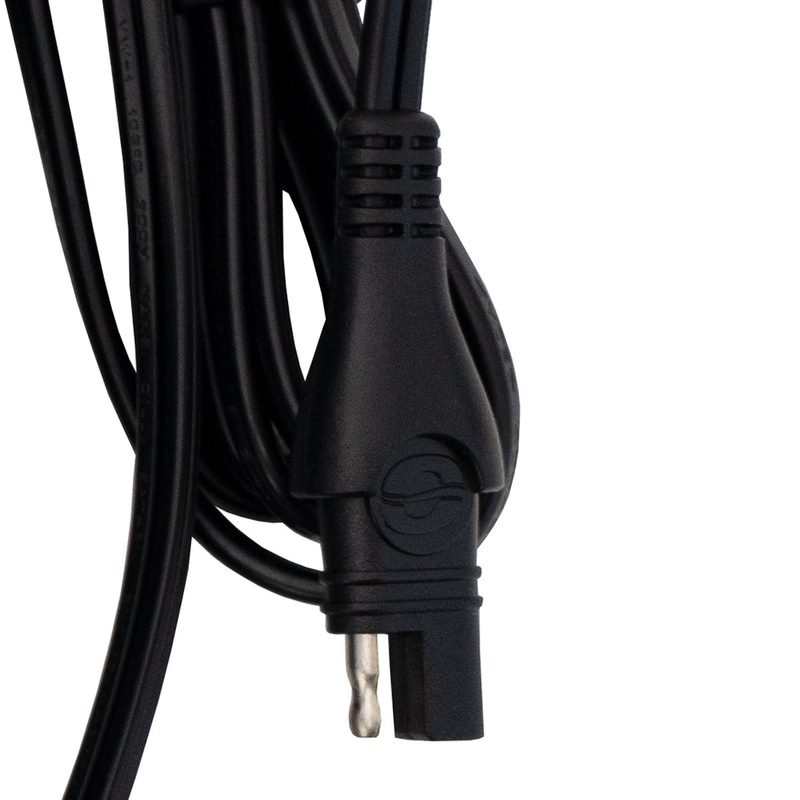 Acculader - Optimate 4