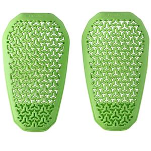 Heupprotector Promo Jeans groen