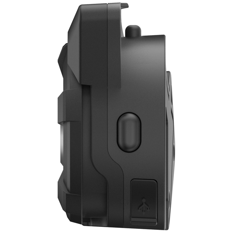 Set van 2 Bluetooth-intercoms SENA 30K