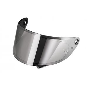Plexi HJC HJ-39 Pinlock voor RPHA 31 helmen gespiegeld