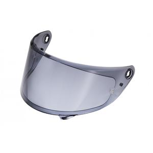 Plexi HJC HJ-39 Pinlock voor helmen RPHA 31 smoke