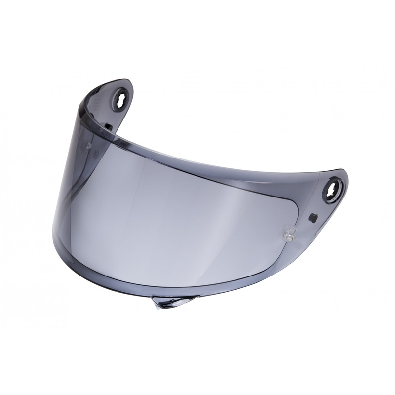 Plexi HJC HJ-39 Pinlock voor helmen RPHA 31 smoke