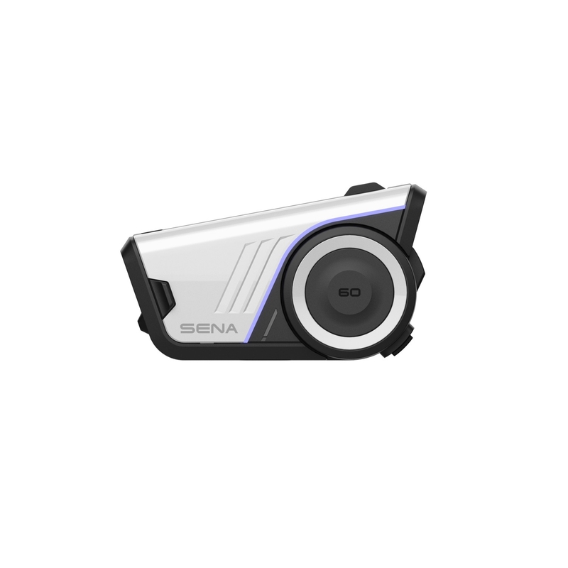 Bluetooth-handsfree headset SENA 60S