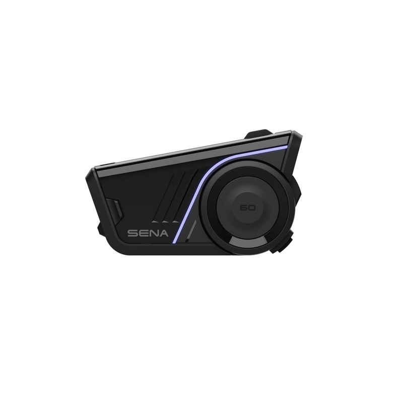 Bluetooth-handsfree headset SENA 60S