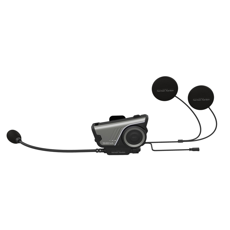 Bluetooth-handsfree headset SENA 60S