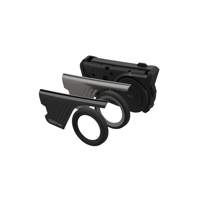 Bluetooth-handsfree headset SENA 60S