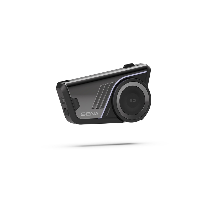 Bluetooth-handsfree headset SENA 60S