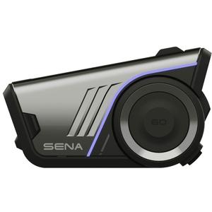 Bluetooth-handsfree headset SENA 60S