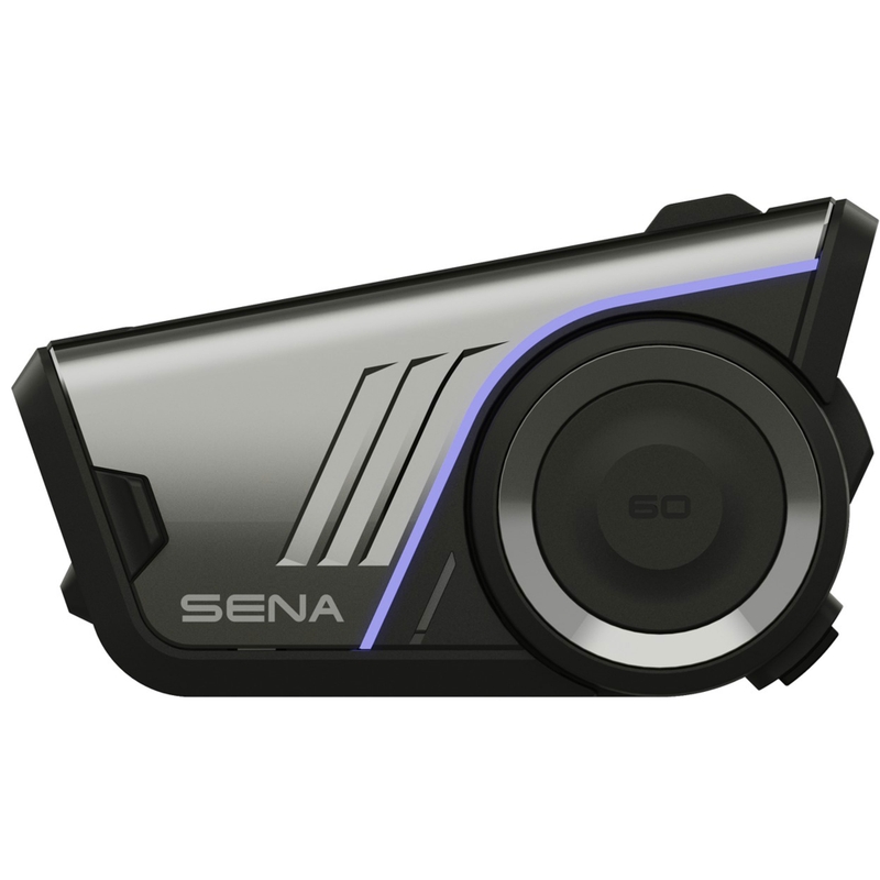 Bluetooth-handsfree headset SENA 60S