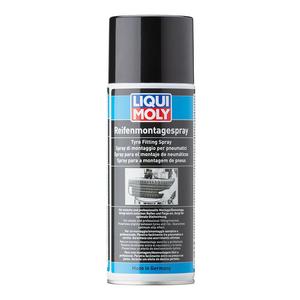 Liqui Moly Bandenspray 400 ml
