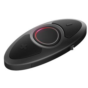 Afstandsbediening SENA RC3 voor Bluetooth-intercoms 20S/ 10U/ 10S/ 10R/ 10C