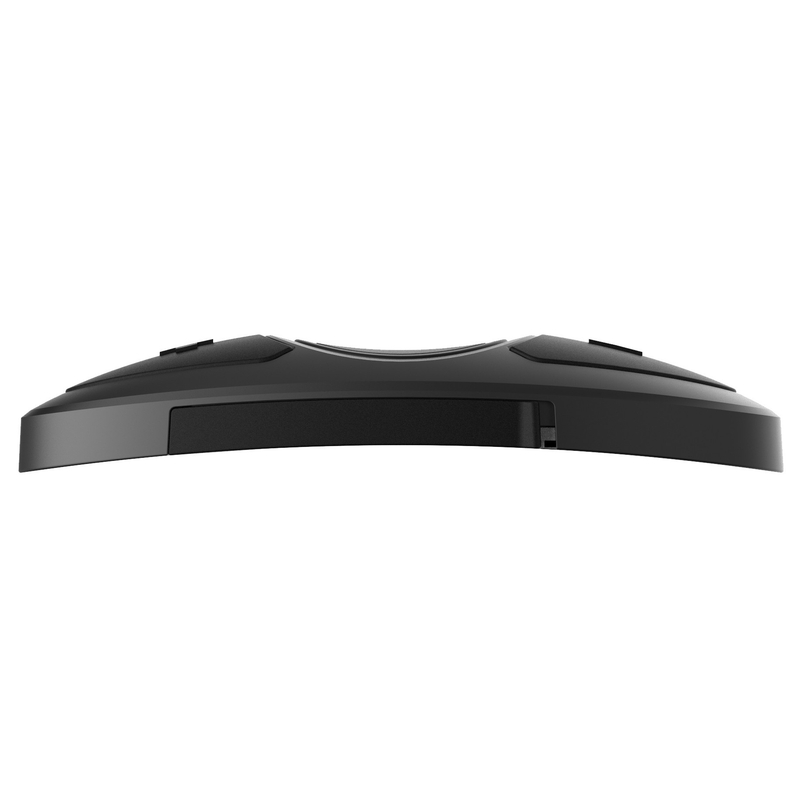 Afstandsbediening SENA RC3 voor Bluetooth-intercoms 20S/ 10U/ 10S/ 10R/ 10C