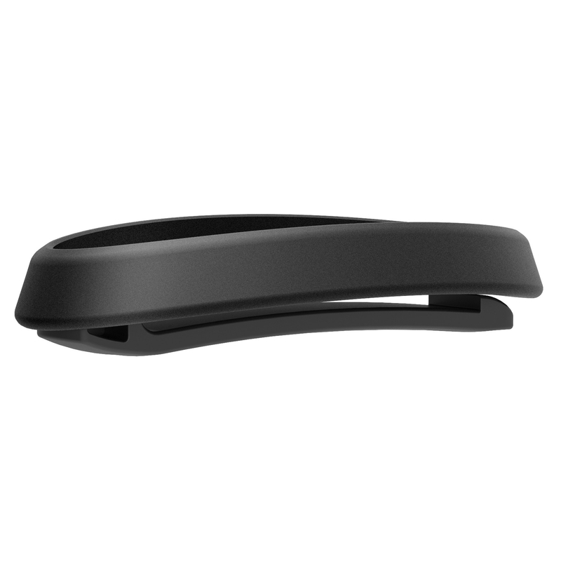 Afstandsbediening SENA RC3 voor Bluetooth-intercoms 20S/ 10U/ 10S/ 10R/ 10C