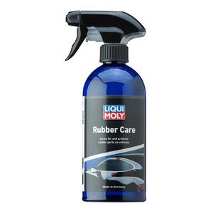 Liqui Moly Rubberonderhoud 500 ml
