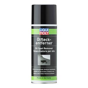 Liqui Moly Olievlekkenverwijderaar 400 ml
