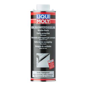 Liqui Moly Cavity Protector Transparant 1 l