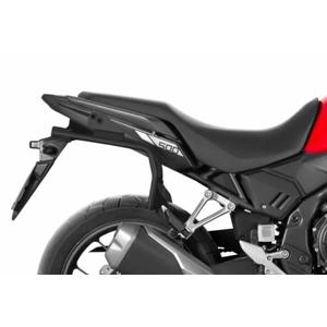 Montážní sada 3P systém SHAD