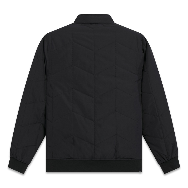 Alpinestars Precedent jack zwart