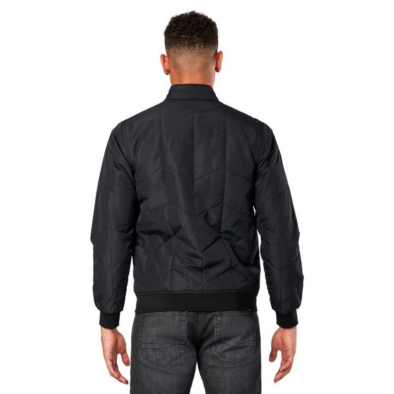 Alpinestars Precedent jack zwart