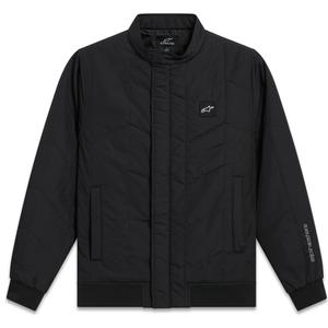 Alpinestars Precedent jack zwart