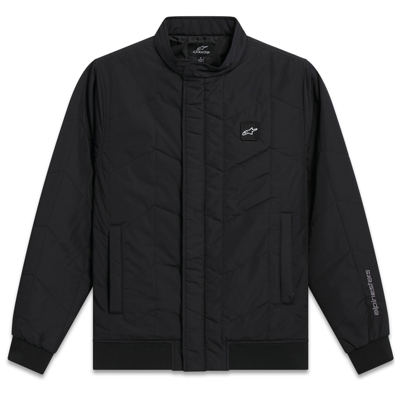 Alpinestars Precedent jack zwart