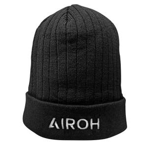 Pet Airoh zwart